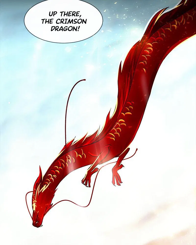 Subzero Chapter 104 – Page 42