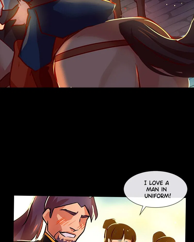 Subzero Chapter 104 – Page 44