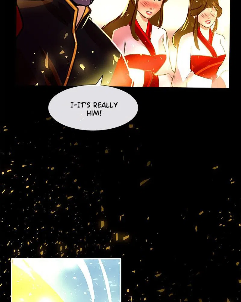 Subzero Chapter 104 – Page 45