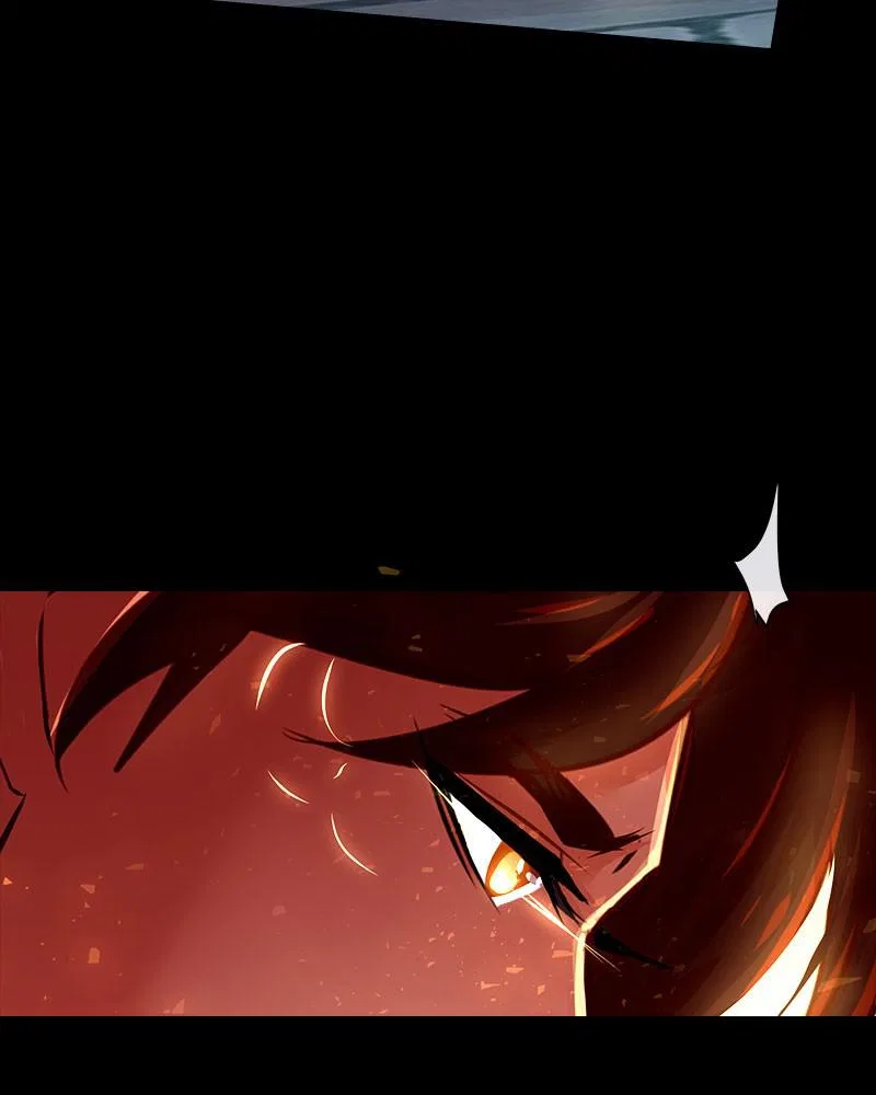 Subzero Chapter 104 – Page 51