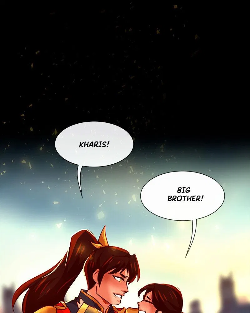 Subzero Chapter 104 – Page 52