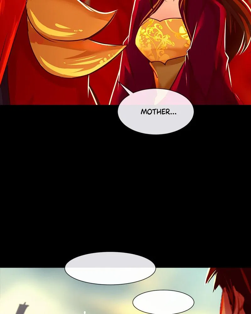 Subzero Chapter 104 – Page 56