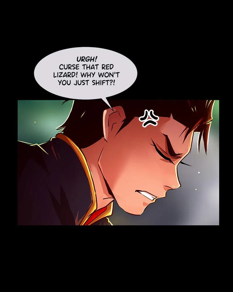 Subzero Chapter 104 – Page 62