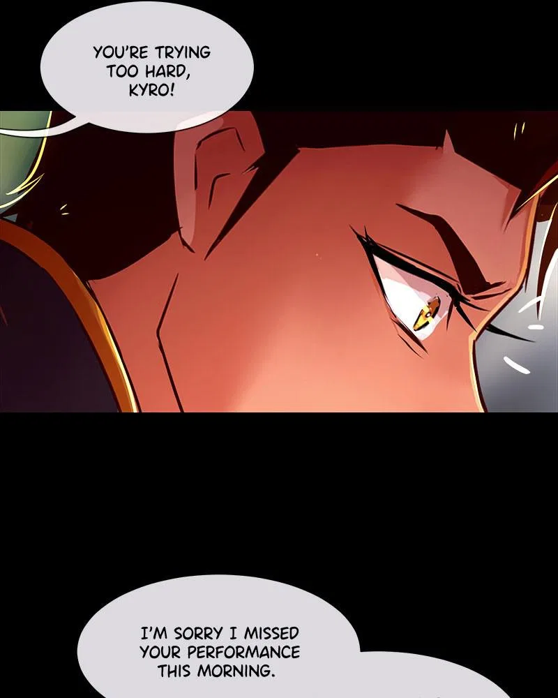 Subzero Chapter 104 – Page 63
