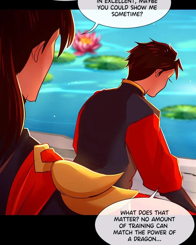 Subzero Chapter 104 – Page 67