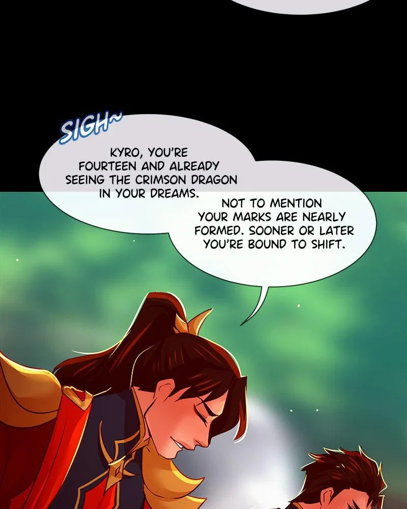 Subzero Chapter 104 – Page 68