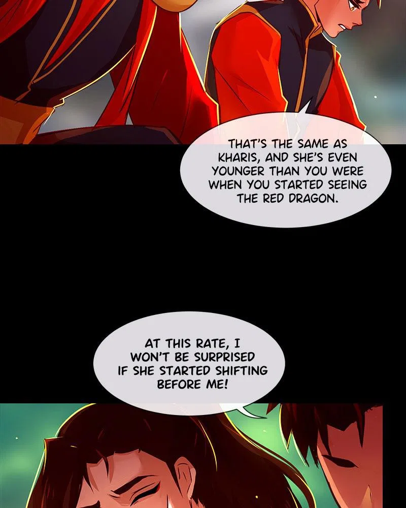 Subzero Chapter 104 – Page 69