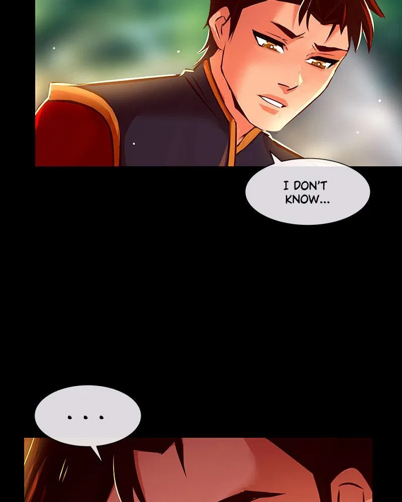 Subzero Chapter 104 – Page 71