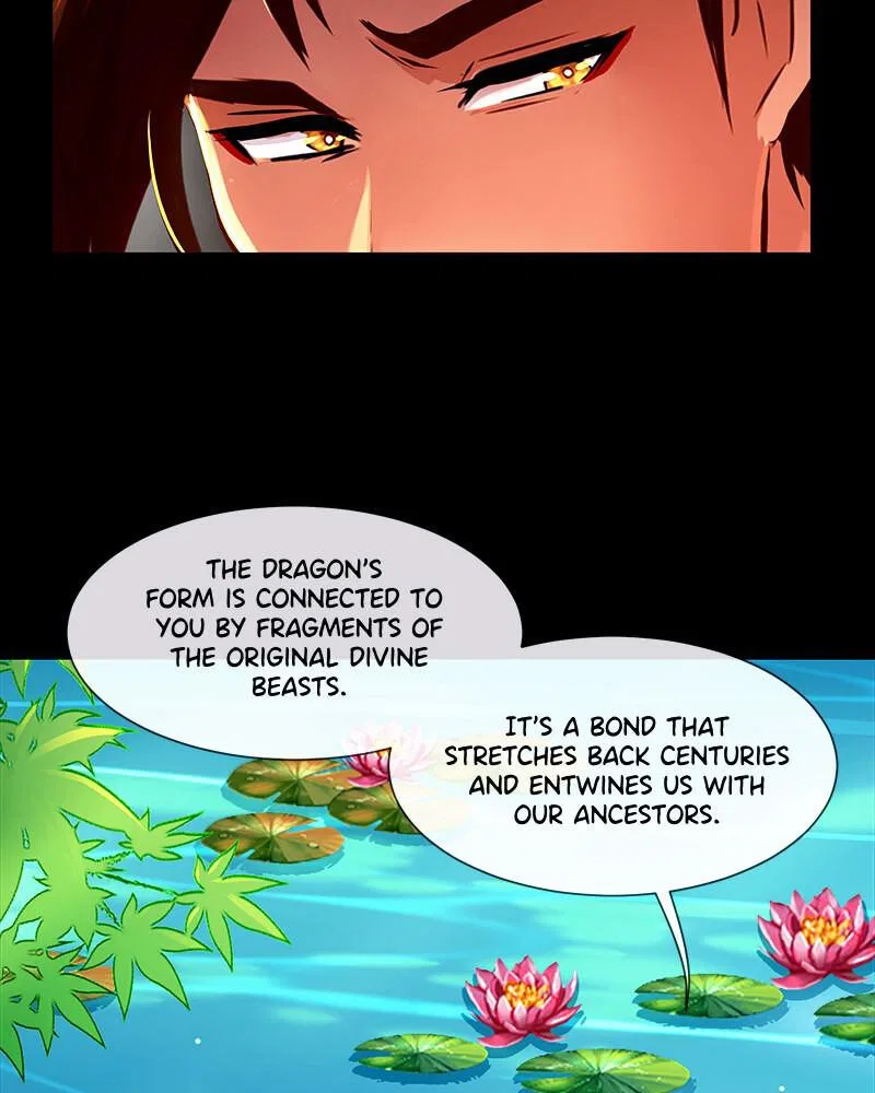 Subzero Chapter 104 – Page 72
