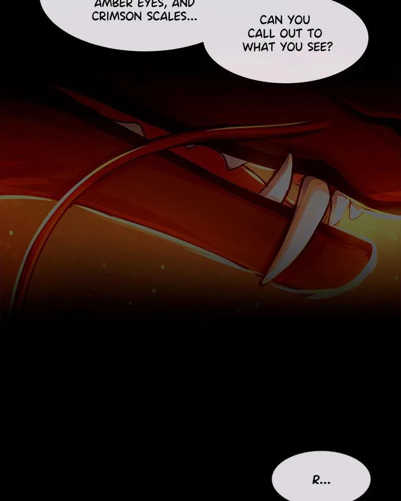 Subzero Chapter 104 – Page 75