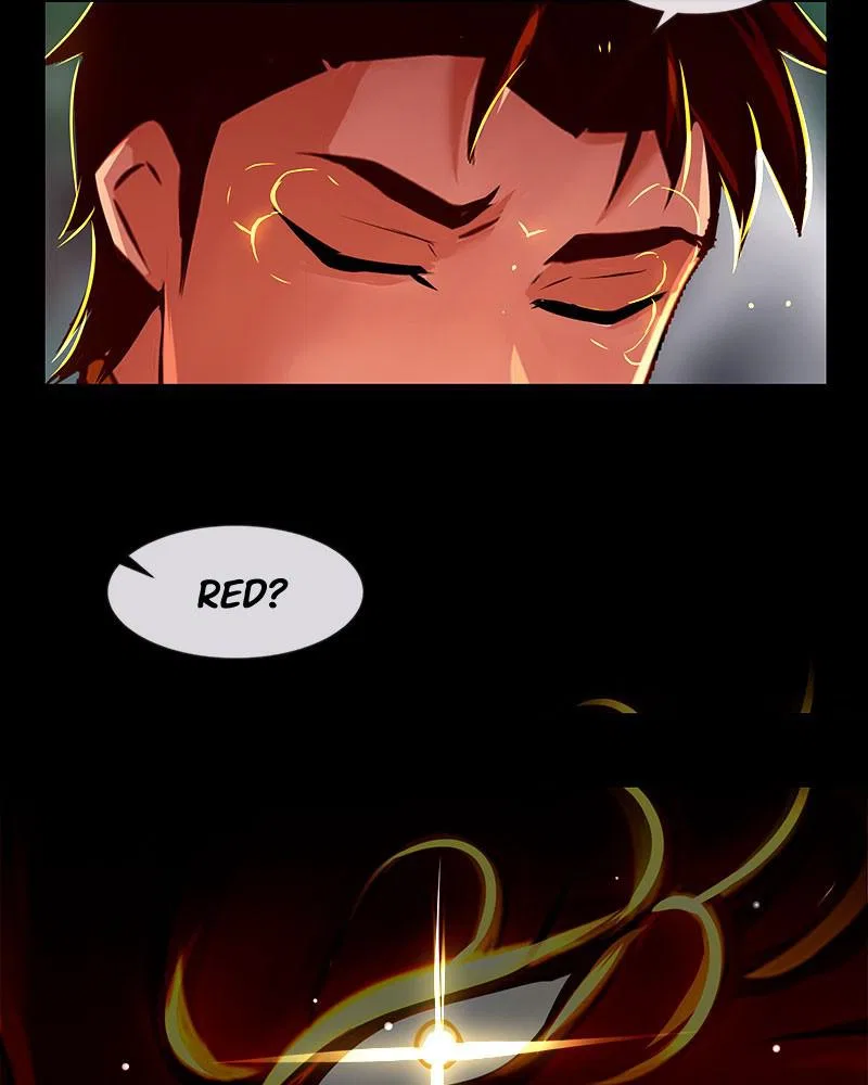 Subzero Chapter 104 – Page 76
