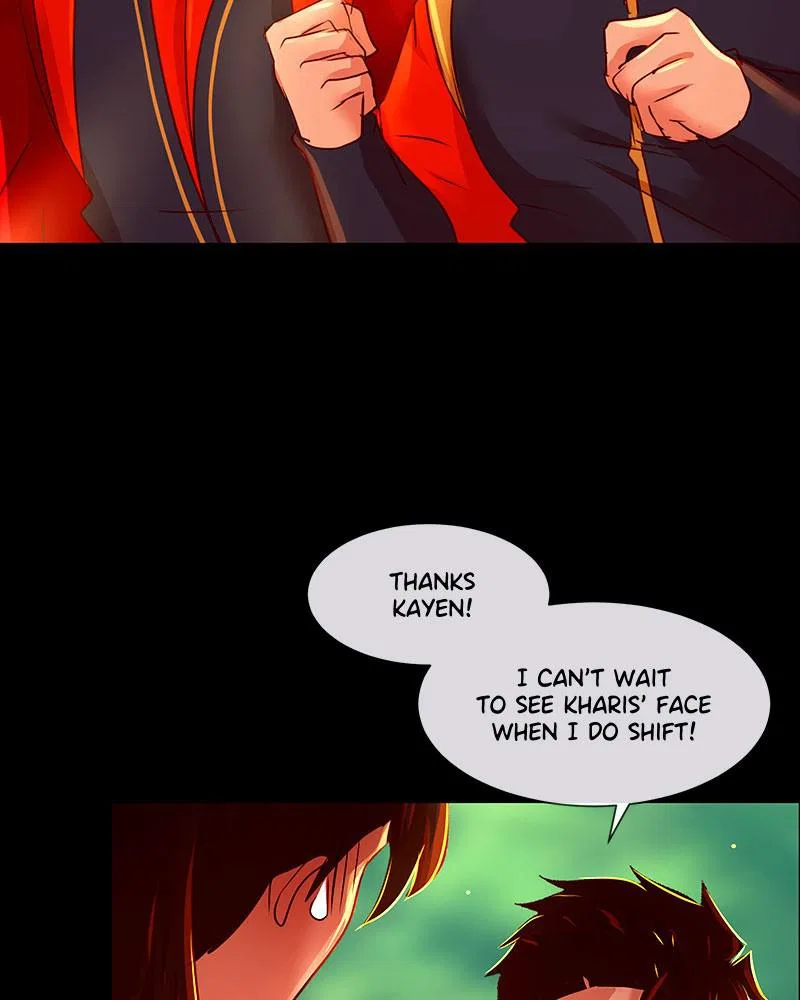 Subzero Chapter 104 – Page 79