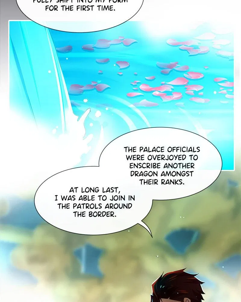 Subzero Chapter 104 – Page 82