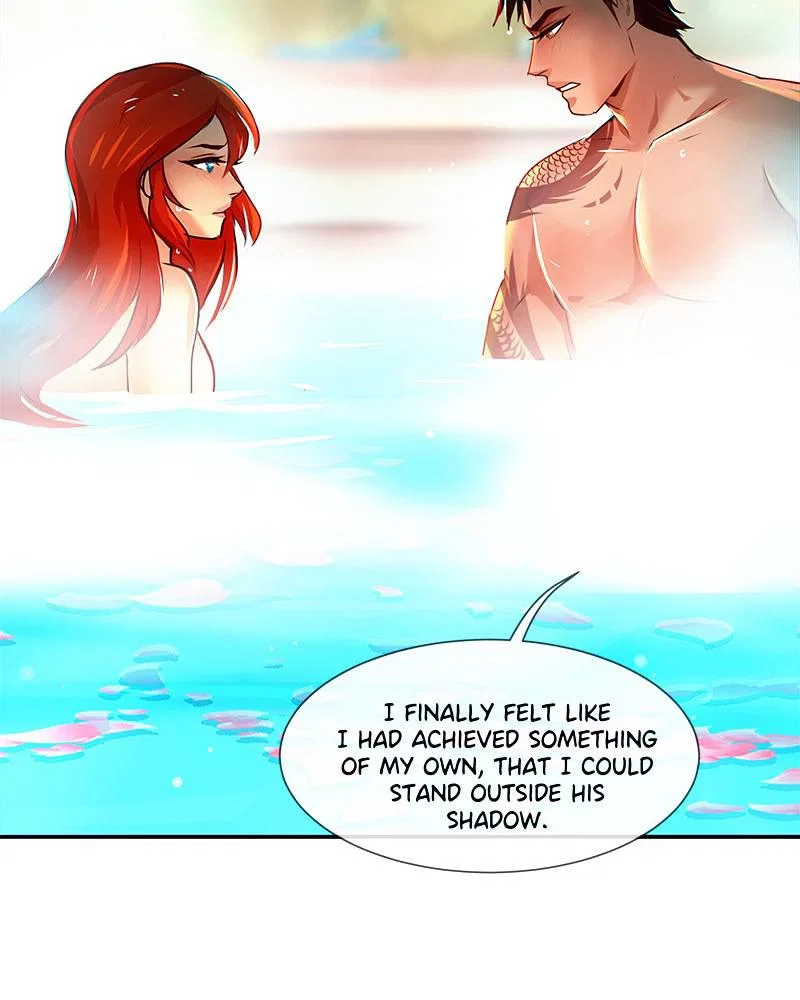Subzero Chapter 104 – Page 83