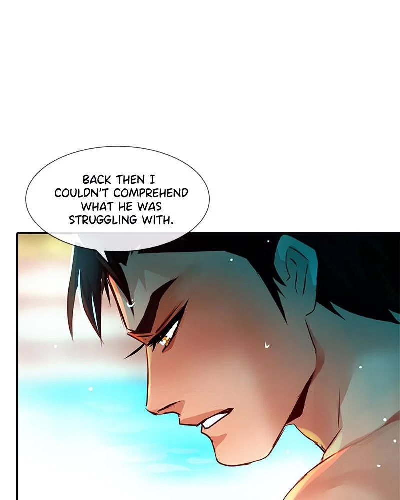 Subzero Chapter 104 – Page 85