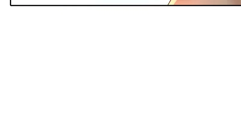 Subzero Chapter 104 – Page 86