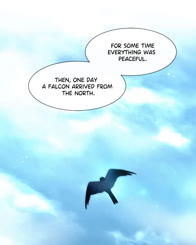 Subzero Chapter 104 – Page 87