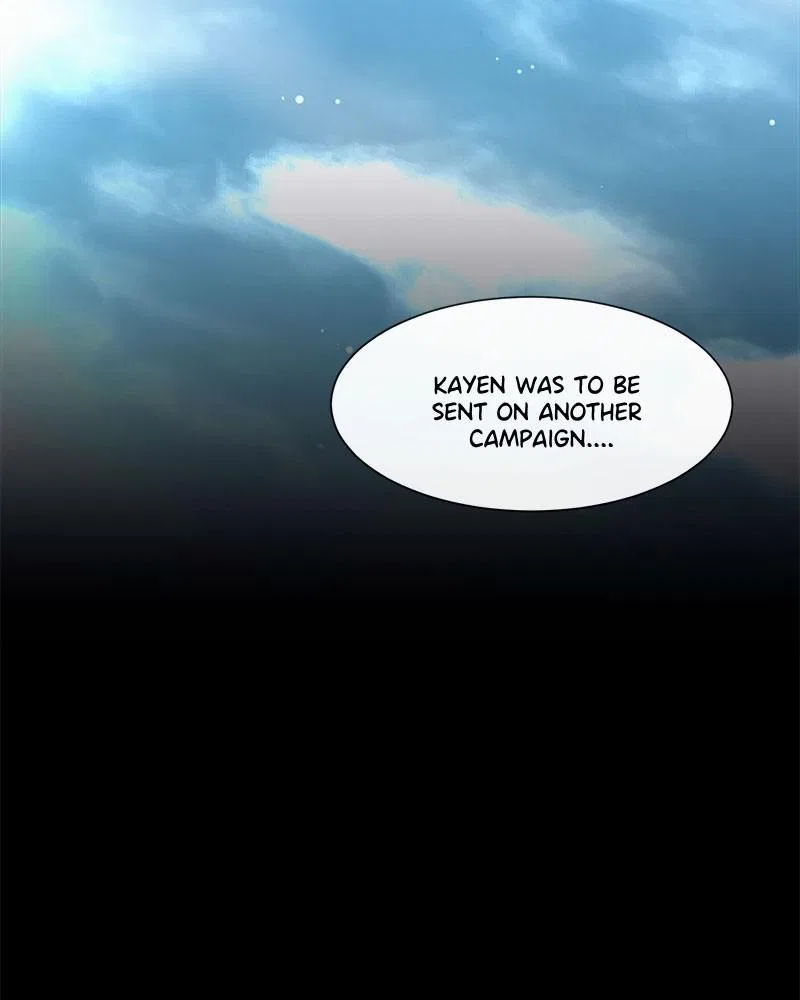 Subzero Chapter 104 – Page 88