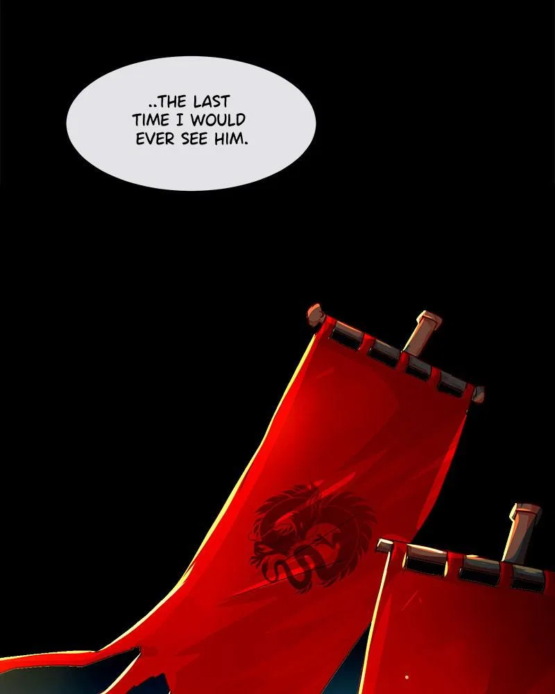 Subzero Chapter 104 – Page 89