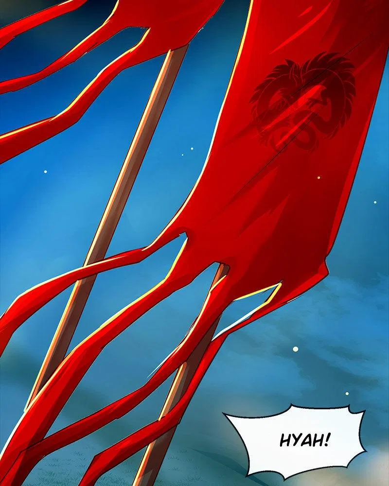 Subzero Chapter 104 – Page 90