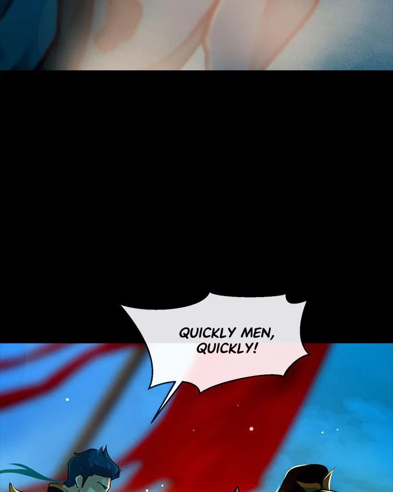 Subzero Chapter 104 – Page 93