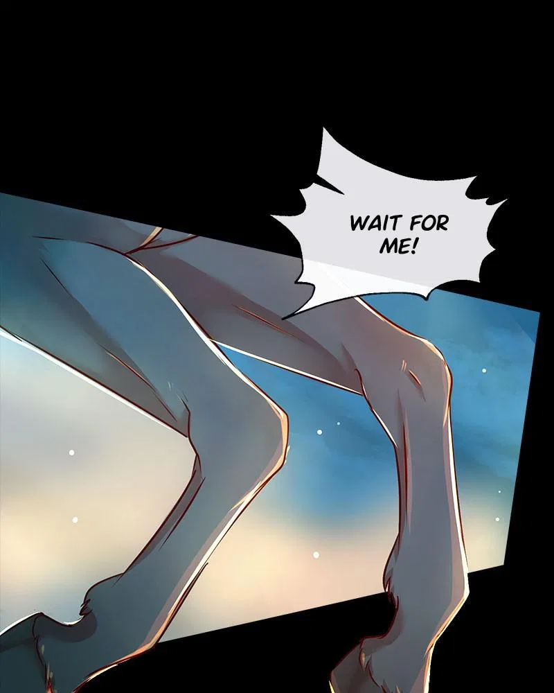 Subzero Chapter 104 – Page 96