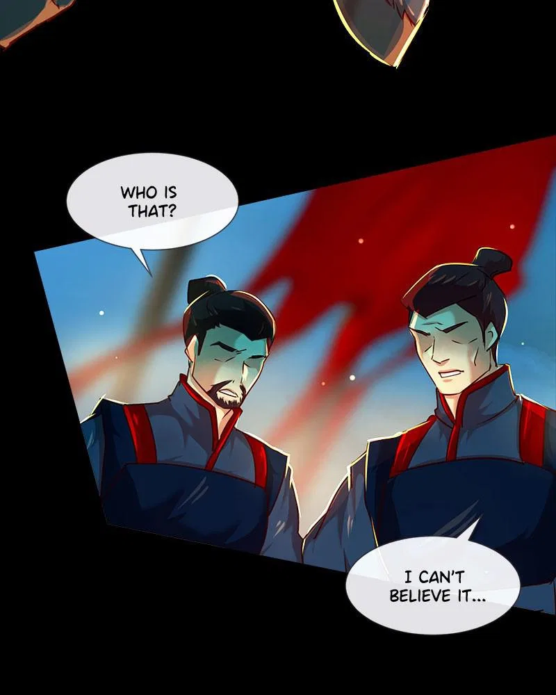 Subzero Chapter 104 – Page 97