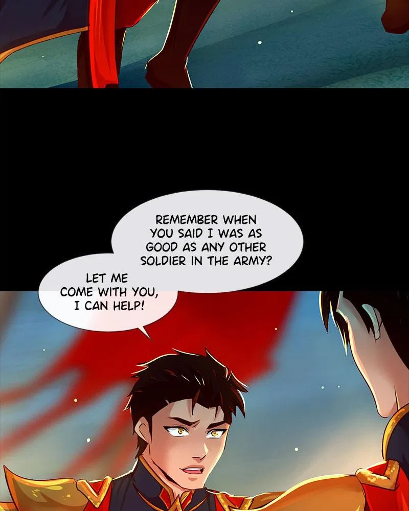 Subzero Chapter 104 – Page 101