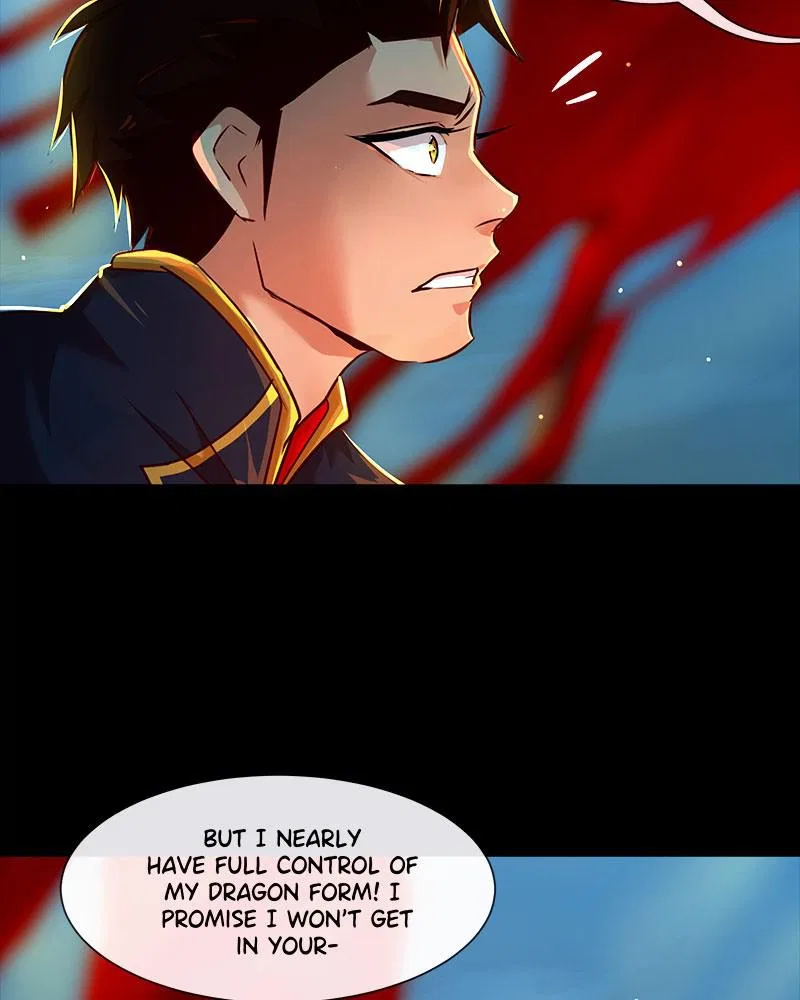 Subzero Chapter 104 – Page 103