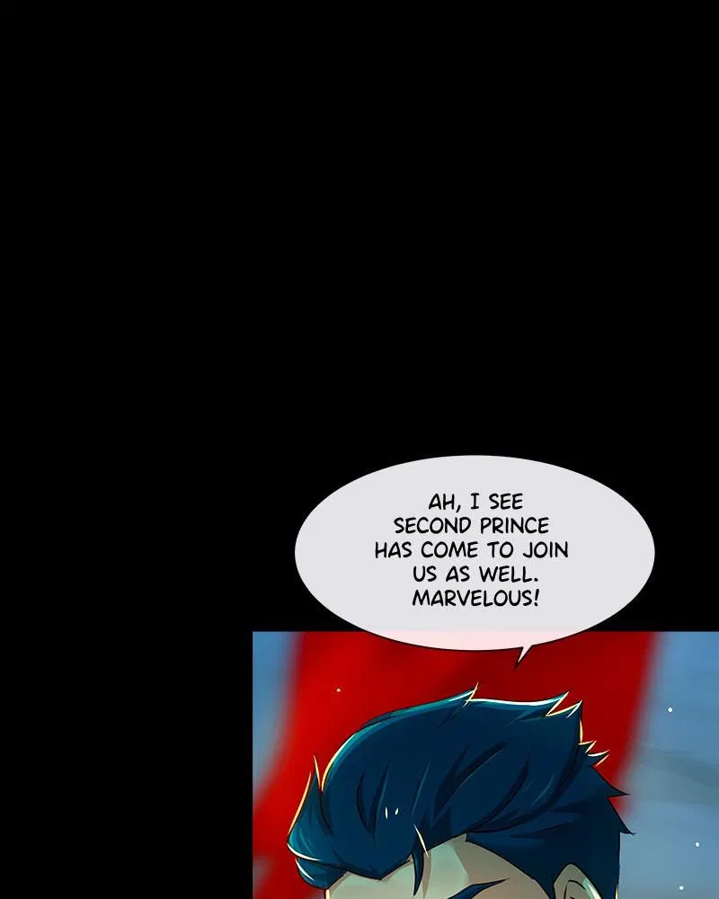Subzero Chapter 104 – Page 109