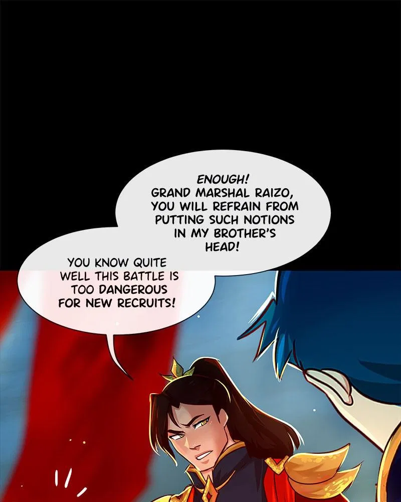 Subzero Chapter 104 – Page 112