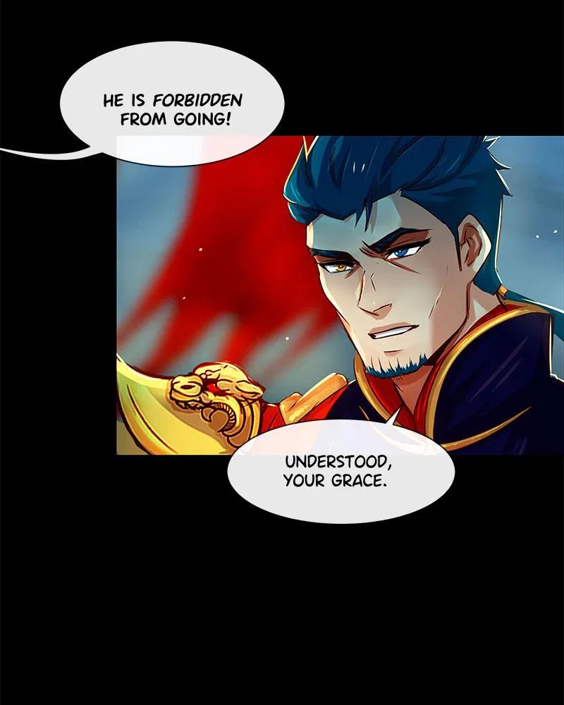 Subzero Chapter 104 – Page 114