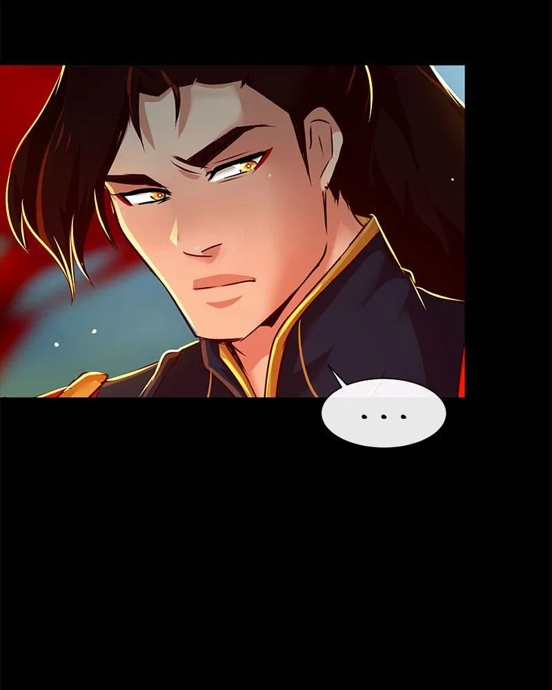 Subzero Chapter 104 – Page 115