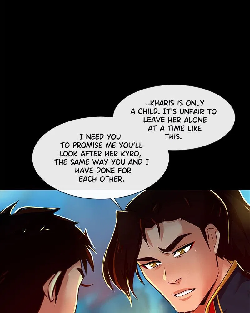 Subzero Chapter 104 – Page 120