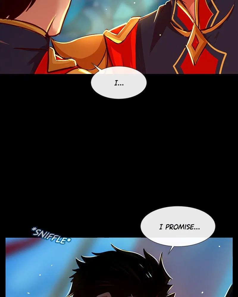 Subzero Chapter 104 – Page 121