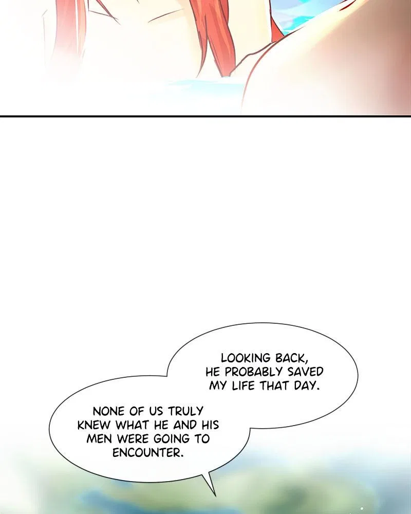 Subzero Chapter 104 – Page 125