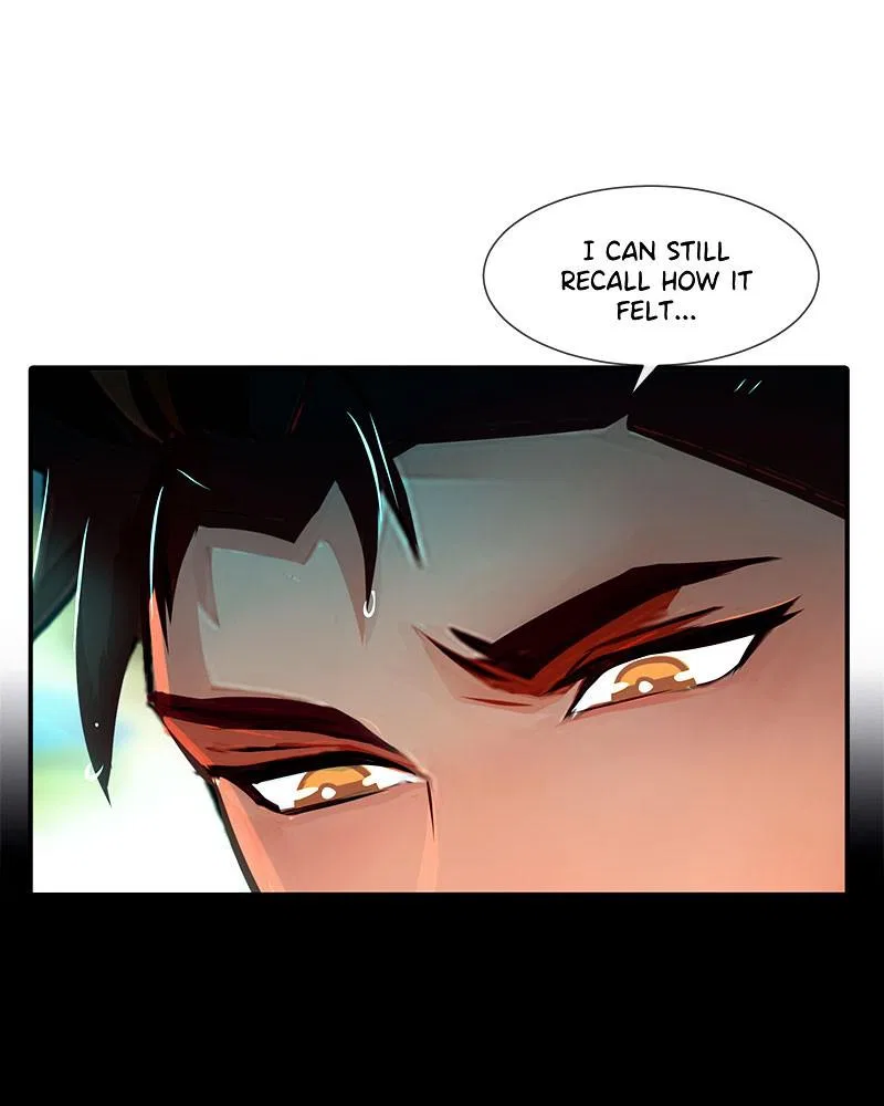Subzero Chapter 104 – Page 127