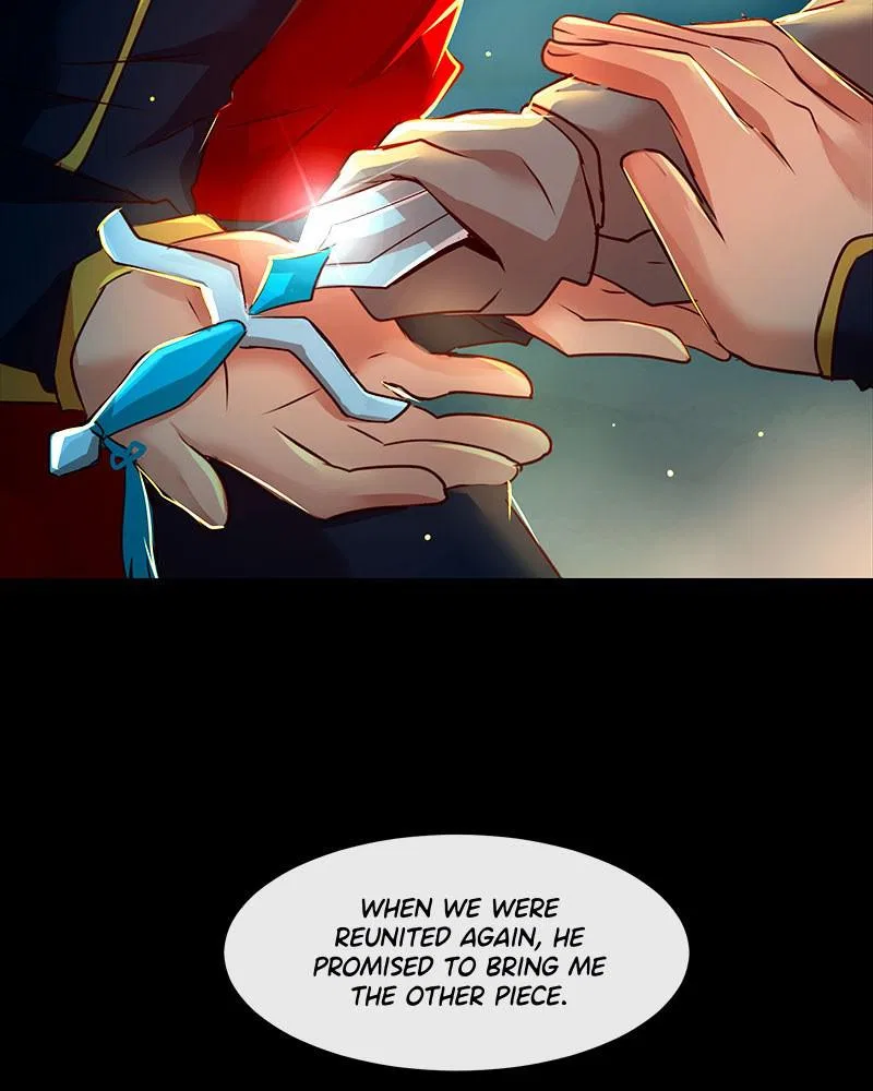 Subzero Chapter 104 – Page 130