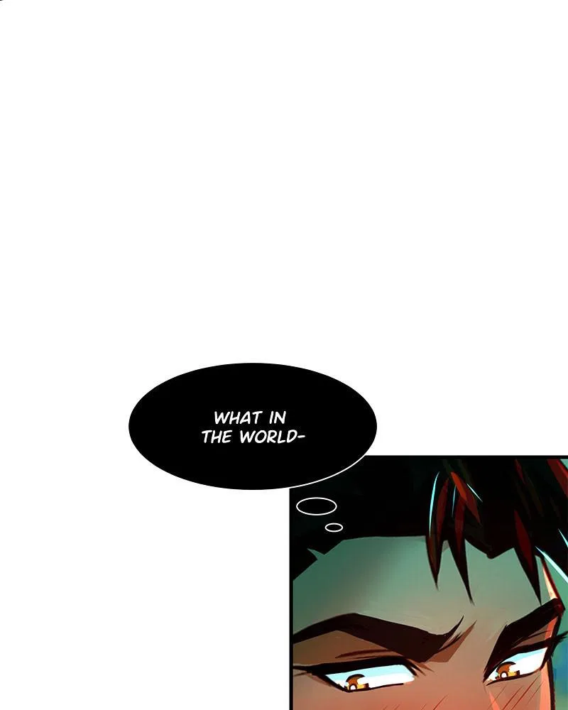 Subzero Chapter 103 – Page 4