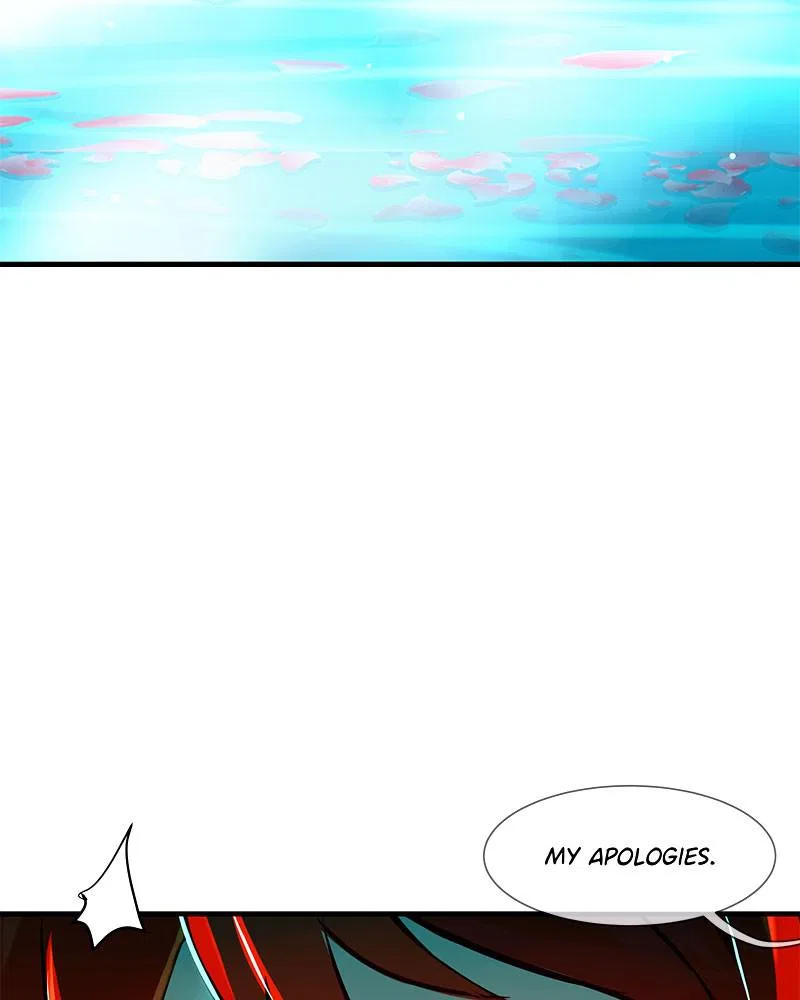 Subzero Chapter 103 – Page 8