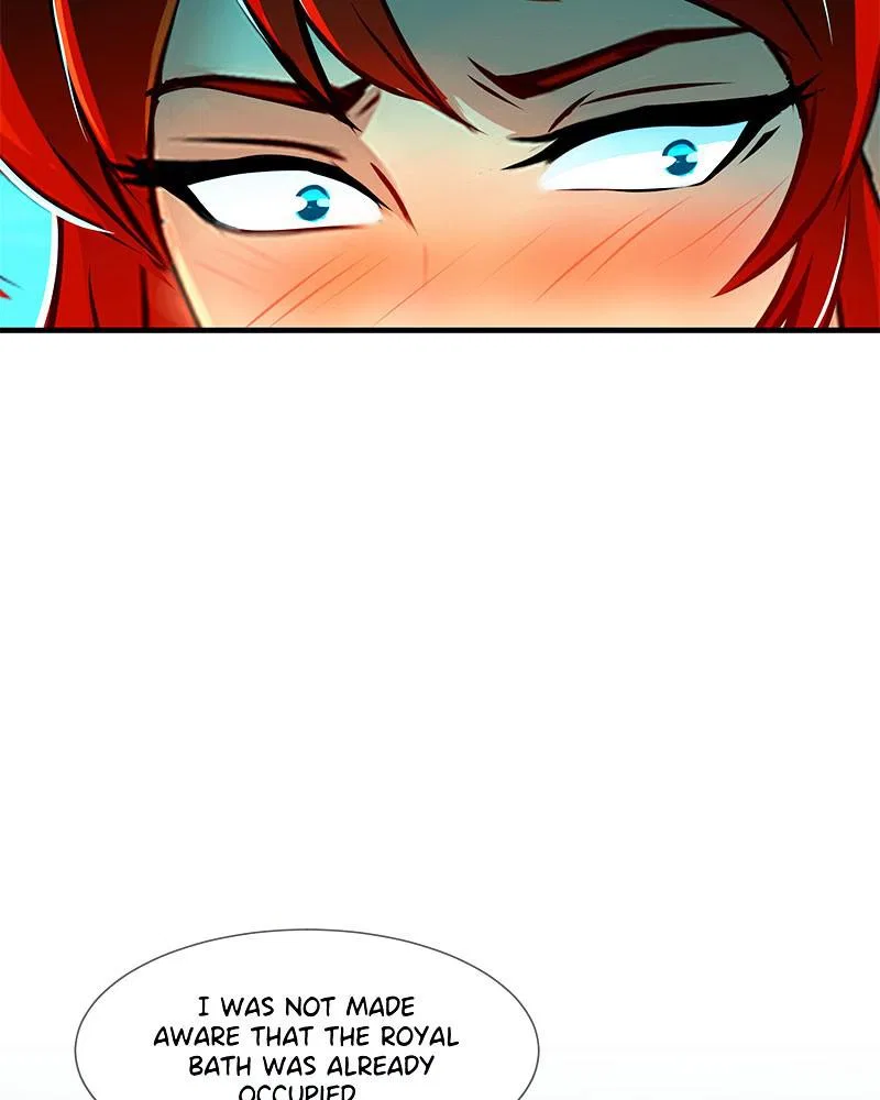 Subzero Chapter 103 – Page 9