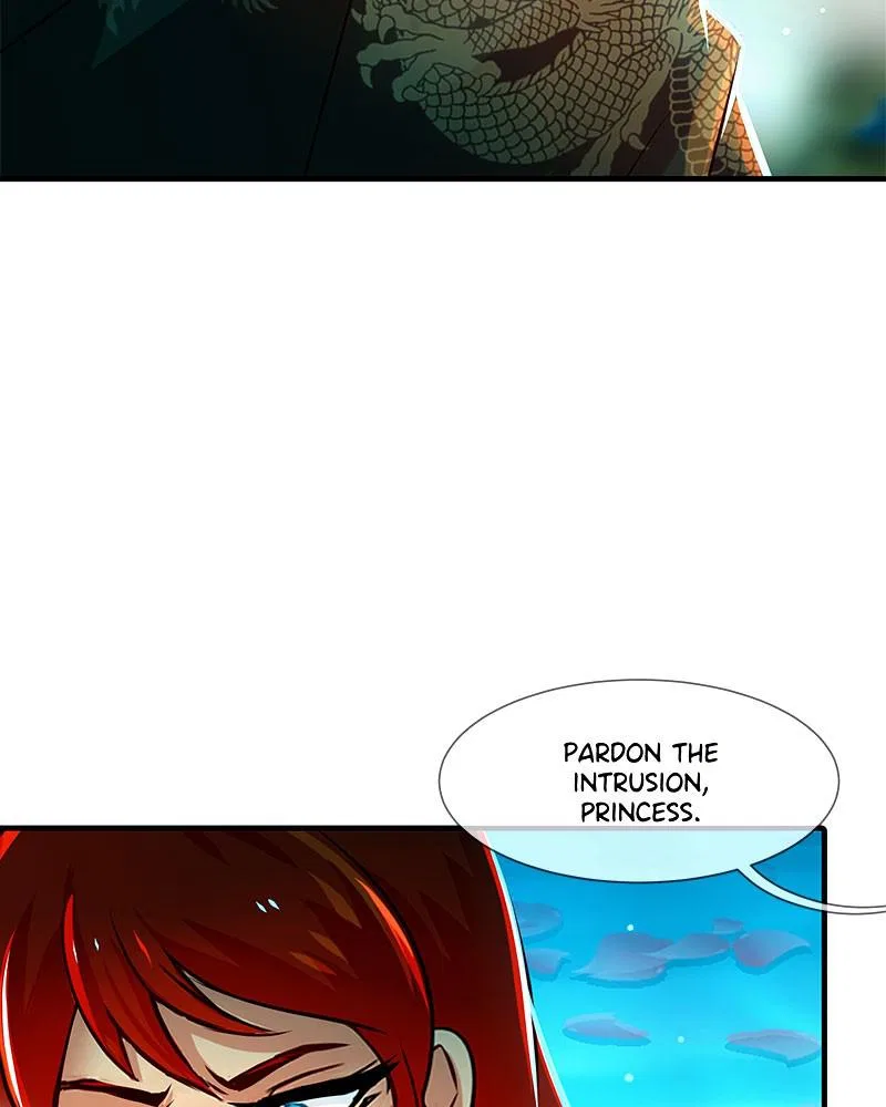 Subzero Chapter 103 – Page 11