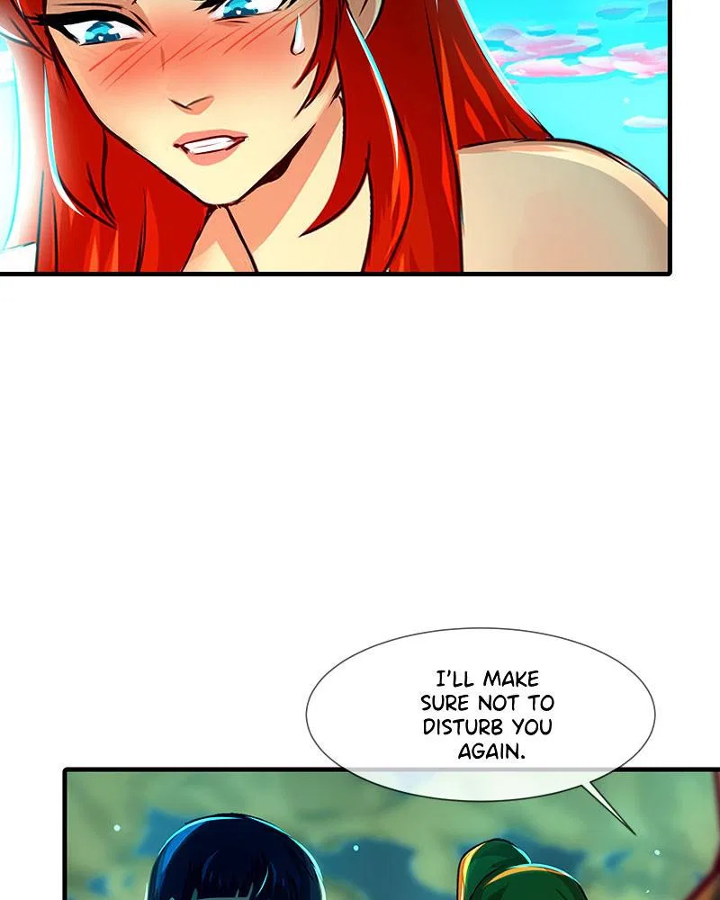 Subzero Chapter 103 – Page 12