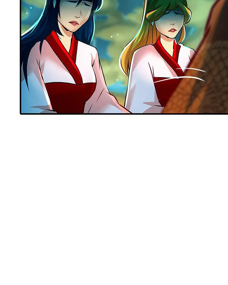 Subzero Chapter 103 – Page 13