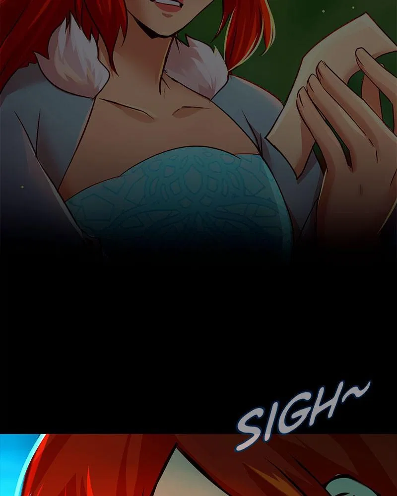 Subzero Chapter 103 – Page 18