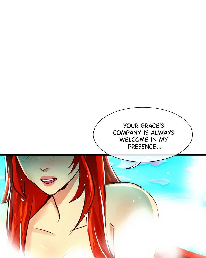 Subzero Chapter 103 – Page 22