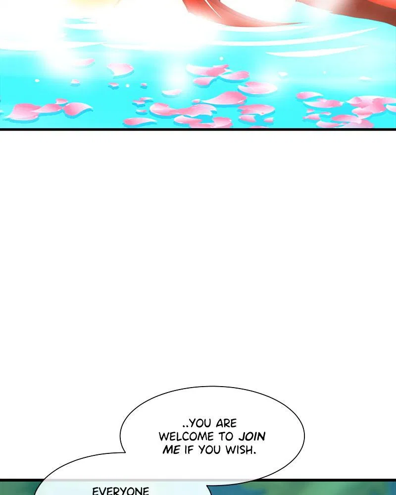 Subzero Chapter 103 – Page 23
