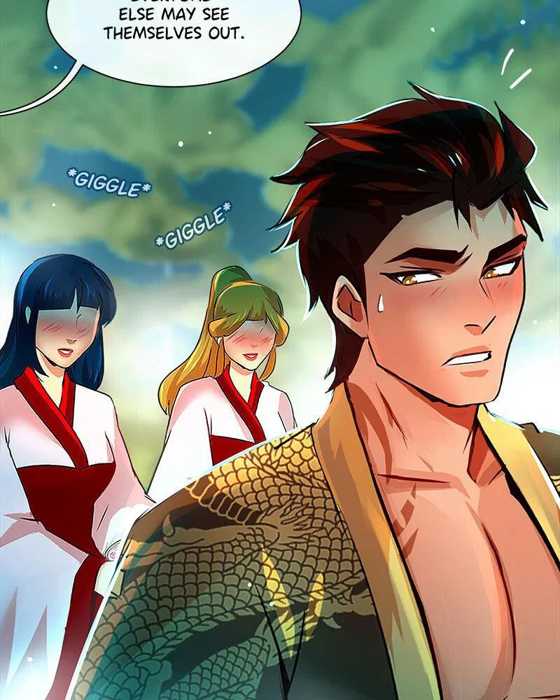 Subzero Chapter 103 – Page 24