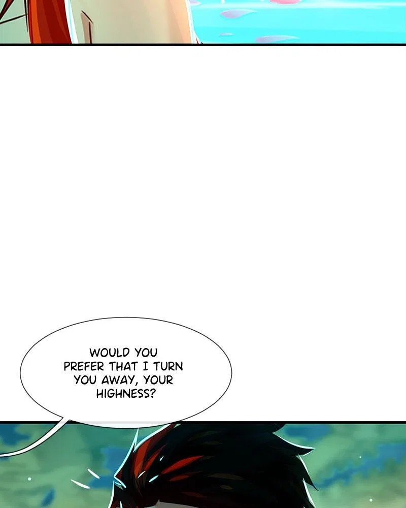 Subzero Chapter 103 – Page 36