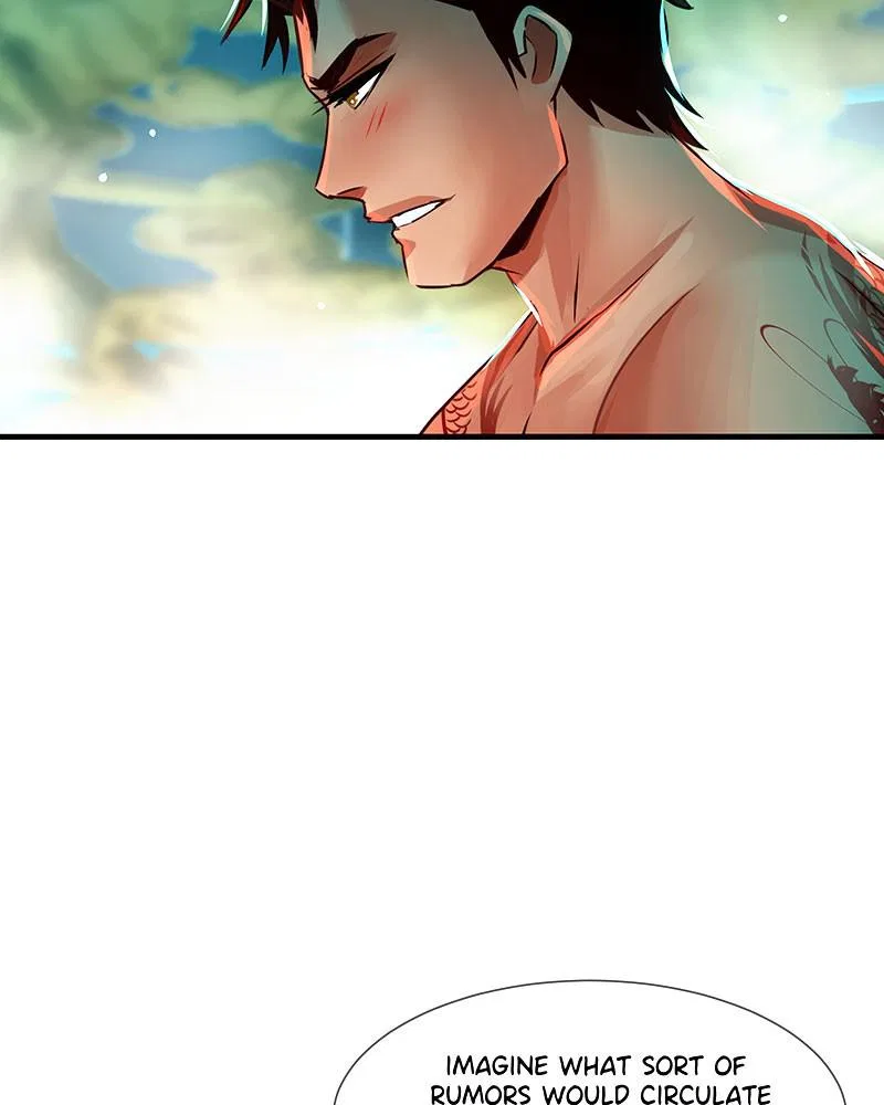 Subzero Chapter 103 – Page 37